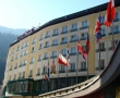 Cazare si Rezervari la Hotel Elisabethpark din Bad Gastein Salzburg
